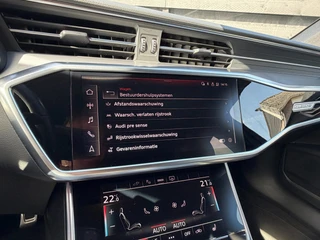 Audi A6 – thumbnail 31