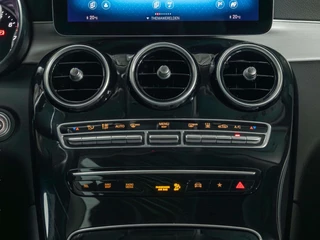 Mercedes-Benz GLC – thumbnail 18