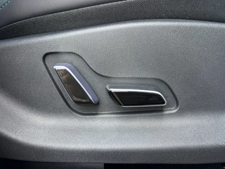 BYD SEAL U – thumbnail 56