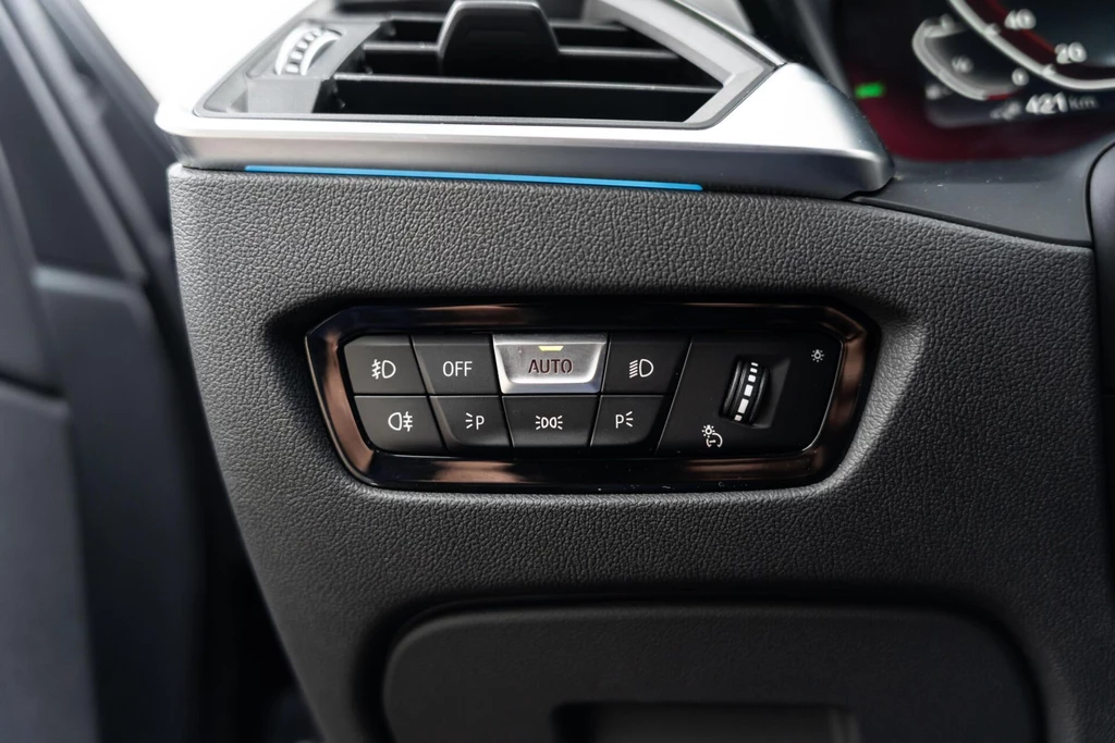 BMW 3 Serie – foto 46
