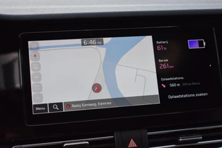 Kia e-Niro – thumbnail 20