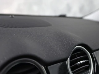 Opel ADAM – thumbnail 32
