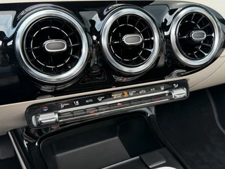 Mercedes-Benz CLA – thumbnail 20