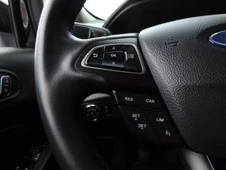 Ford EcoSport – thumbnail 26