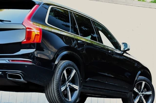 Volvo XC90 – thumbnail 8