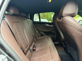 BMW X4 – thumbnail 46