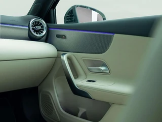 Mercedes-Benz A-Klasse – thumbnail 18