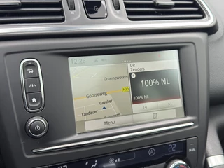 Renault Kadjar – thumbnail 21