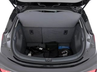Opel Ampera-e – thumbnail 10