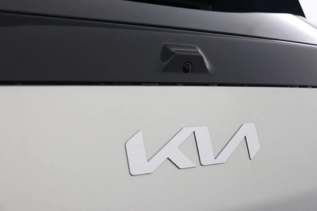 Kia EV3 – foto 39