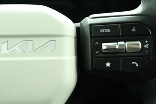 Kia Stonic – thumbnail 23
