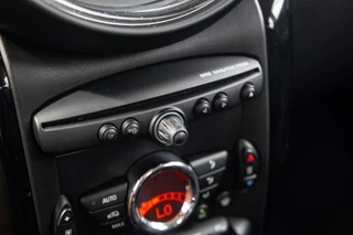 MINI Countryman – thumbnail 32