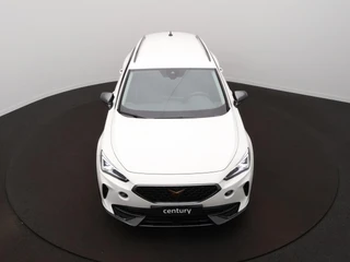 CUPRA Formentor – thumbnail 12