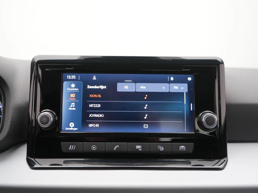 SEAT Arona – foto 18