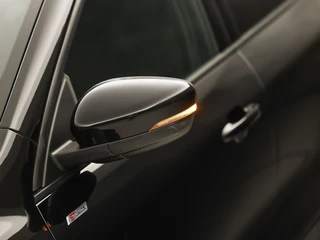 Ford Kuga – thumbnail 35
