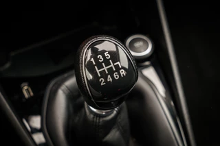 Ford Fiesta – thumbnail 13