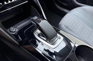Peugeot e-208 – thumbnail 19