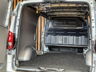Mercedes-Benz Vito – thumbnail 44