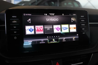 Škoda Kamiq – thumbnail 34