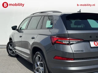 Škoda Kodiaq – thumbnail 4