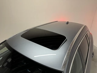 Volvo V60 – thumbnail 21