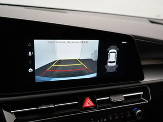 Kia Niro – thumbnail 22