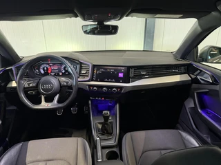 Audi A1 Sportback – thumbnail 14