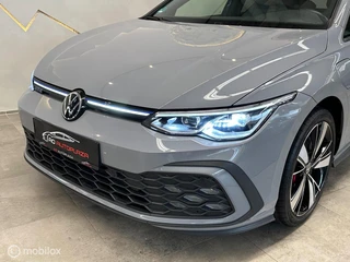 Volkswagen Golf – thumbnail 3