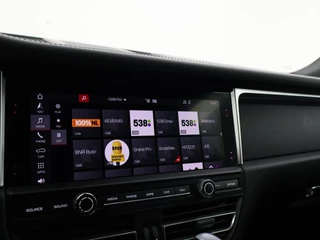 Porsche Macan – thumbnail 50