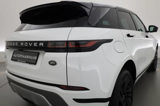 Land Rover Range Rover Evoque – thumbnail 5