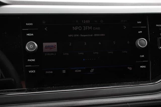 Volkswagen Polo – thumbnail 14