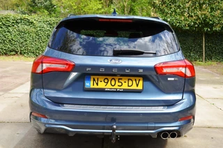 Ford Focus – thumbnail 10