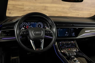 Audi RSQ8 – thumbnail 27