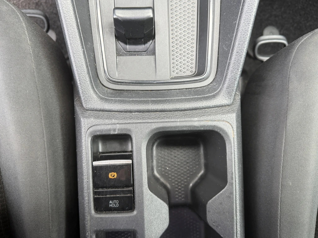 Volkswagen Caddy – foto 33