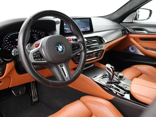 BMW M5 – thumbnail 61