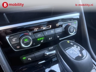 BMW 2 Serie – thumbnail 12