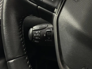 Peugeot e-2008 – thumbnail 27