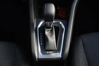 Renault Clio – thumbnail 10