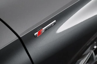 Audi A3 – thumbnail 45
