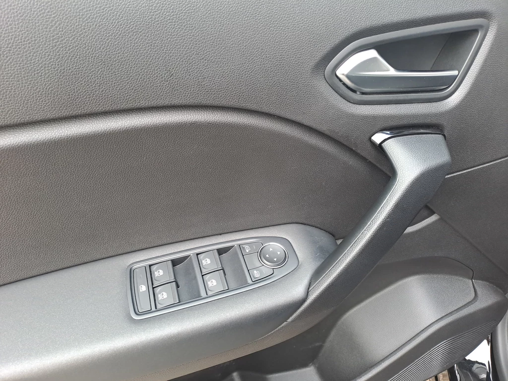 Renault Captur – foto 15
