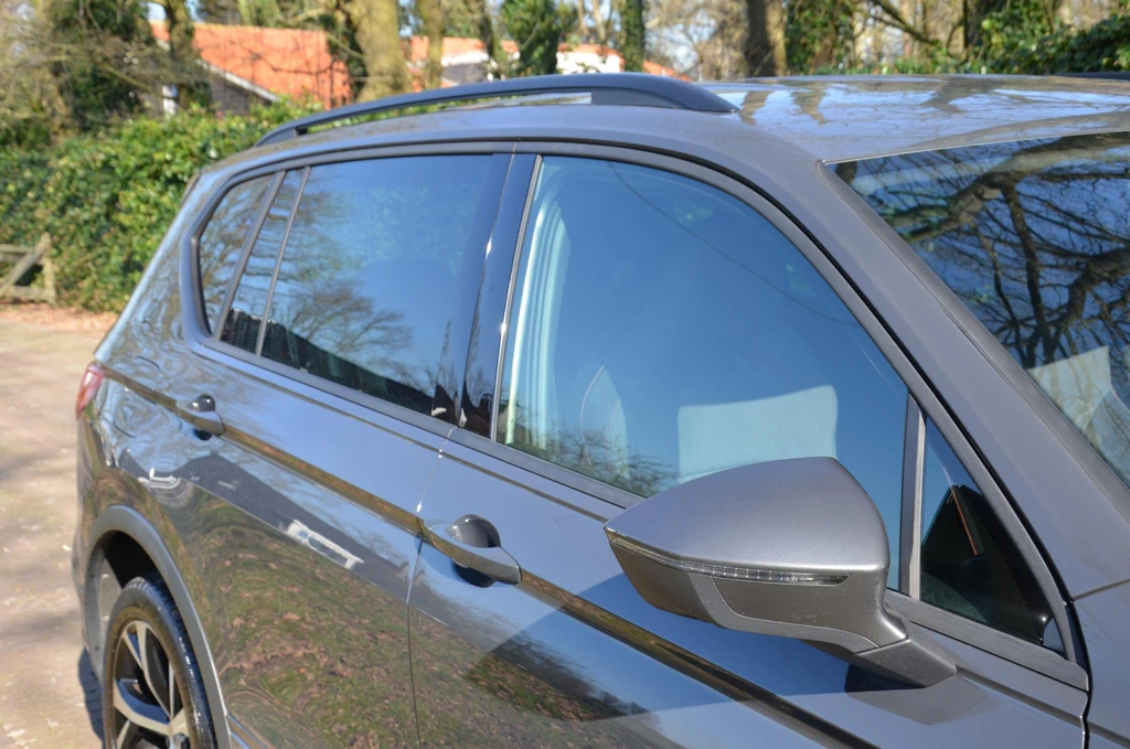 SEAT Tarraco – foto 42