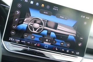 Volkswagen Golf – thumbnail 17