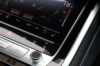 Audi RSQ8 – thumbnail 25