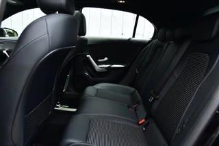 Mercedes-Benz A-Klasse – thumbnail 12