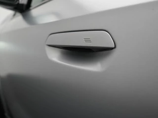 BMW X1 – thumbnail 40
