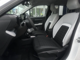 Citroën C3 – thumbnail 10