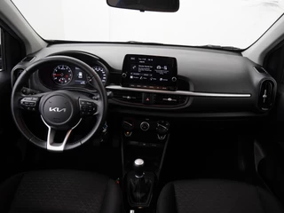 Kia Picanto – thumbnail 41
