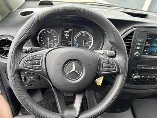 Mercedes-Benz eVito – thumbnail 12