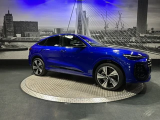 Audi Q5 – thumbnail 15