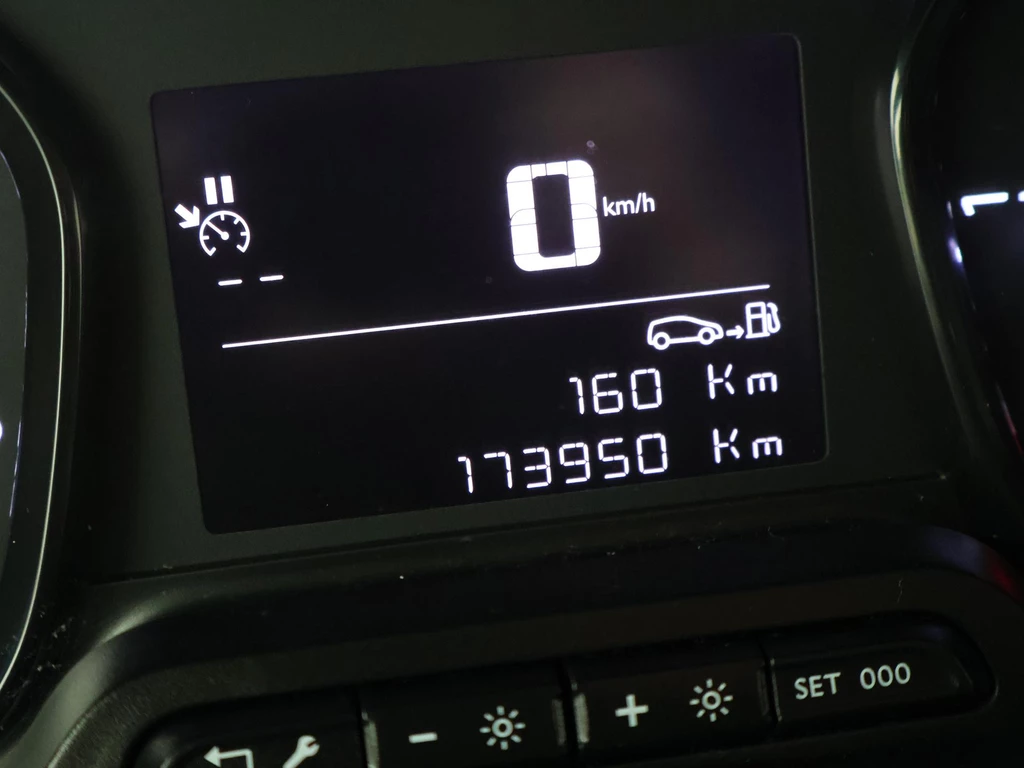 Toyota ProAce – foto 22
